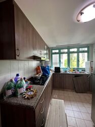 Ballota Park Condominium (D17), Condominium #400485991